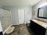 106 Doak St - Photo 19