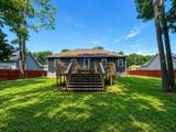 106 Doak St - Photo 20