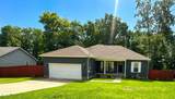106 Doak St - Photo 3