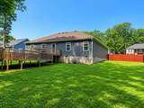 106 Doak St - Photo 21