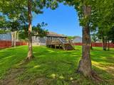 106 Doak St - Photo 22