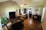 106 Doak St - Photo 4