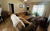 106 Doak St - Photo 5