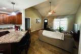 106 Doak St - Photo 6