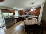 106 Doak St - Photo 7