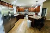 106 Doak St - Photo 8