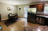 106 Doak St - Photo 9