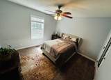 106 Doak St - Photo 10