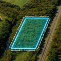 675 Eblen Cave Rd - Photo 7