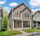 714 Perkins Ave - Photo 1