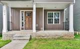714 Perkins Ave - Photo 2
