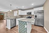 714 Perkins Ave - Photo 11