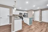 714 Perkins Ave - Photo 12