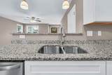 714 Perkins Ave - Photo 13