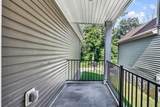 714 Perkins Ave - Photo 15