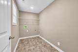 714 Perkins Ave - Photo 16