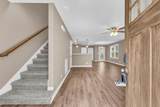714 Perkins Ave - Photo 3