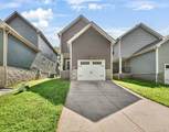 714 Perkins Ave - Photo 29