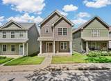714 Perkins Ave - Photo 30