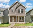 714 Perkins Ave - Photo 31
