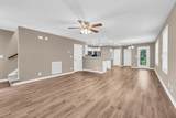 714 Perkins Ave - Photo 5
