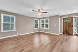 714 Perkins Ave - Photo 6