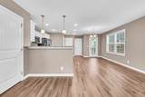 714 Perkins Ave - Photo 7