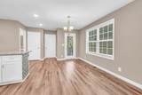 714 Perkins Ave - Photo 8