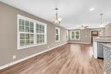 714 Perkins Ave - Photo 9