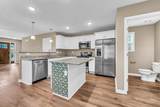 714 Perkins Ave - Photo 10