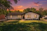 1406 Bradyville Pike - Photo 1