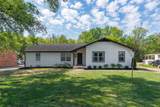 1406 Bradyville Pike - Photo 11