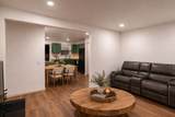 1406 Bradyville Pike - Photo 13