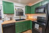 1406 Bradyville Pike - Photo 15