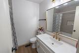 1406 Bradyville Pike - Photo 16