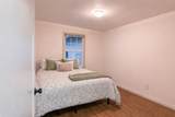1406 Bradyville Pike - Photo 19
