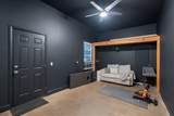 1406 Bradyville Pike - Photo 20