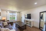 1406 Bradyville Pike - Photo 3