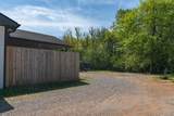 1406 Bradyville Pike - Photo 22