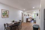 1406 Bradyville Pike - Photo 5
