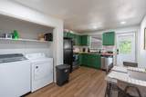 1406 Bradyville Pike - Photo 7