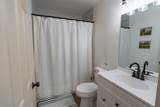 1406 Bradyville Pike - Photo 9