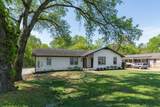 1406 Bradyville Pike - Photo 10