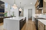 620 Flathead Alley - Photo 18