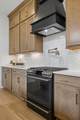620 Flathead Alley - Photo 23