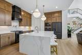 620 Flathead Alley - Photo 27