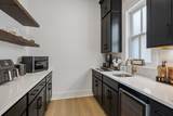 620 Flathead Alley - Photo 30