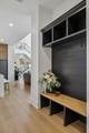 620 Flathead Alley - Photo 31