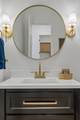 620 Flathead Alley - Photo 32
