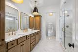 620 Flathead Alley - Photo 40